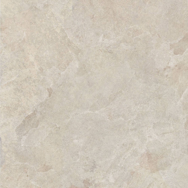 Peronda Haven Sand SP R 120x120H0.9