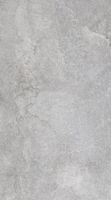 Peronda Lucca Grey SP/R 100x180