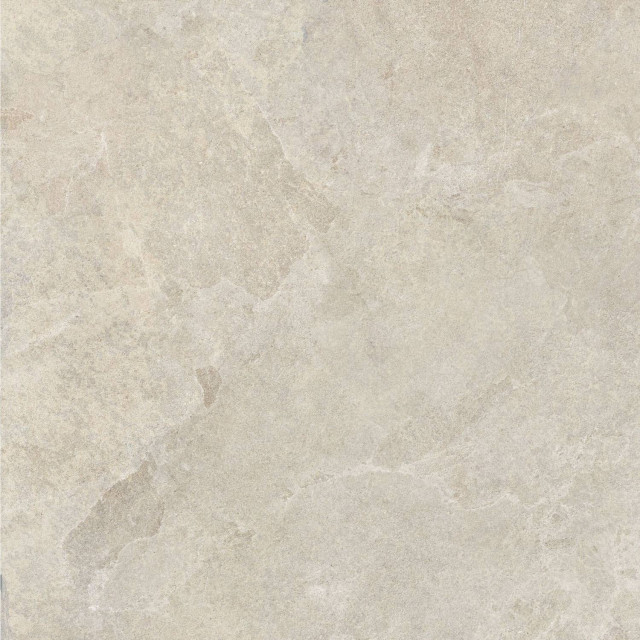Peronda Haven Sand SP R 100x100H0.8