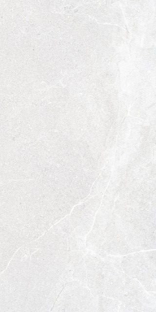 Peronda Lucca White SF R 60x120