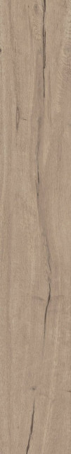 Peronda Jackson Taupe AS R 10mm 24×151