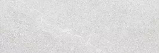 Peronda Lucca Grey SP R 33,3x100