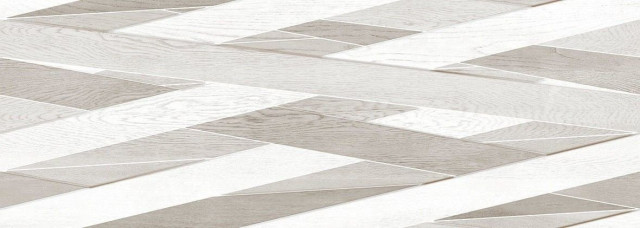 Peronda Laccio Wood -G/R 32x90