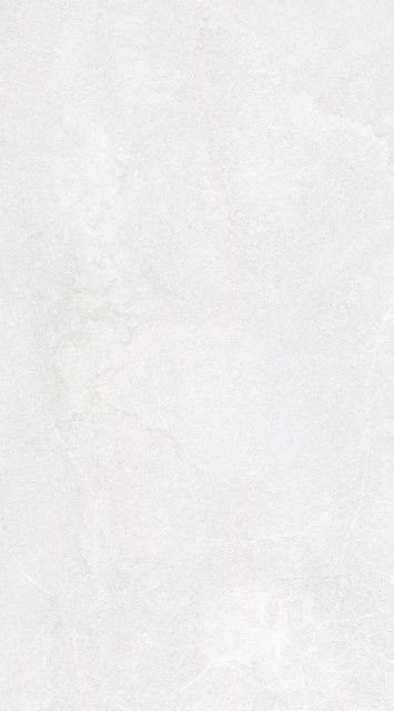 Peronda Lucca White SP/R 100x180