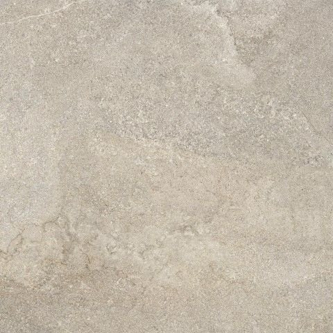 Peronda Lucca Beige HO/L/R 90x90