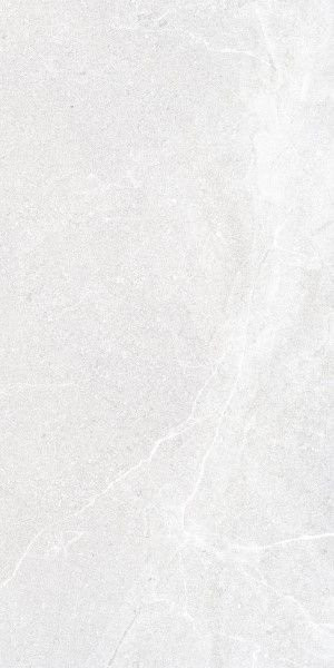 Peronda Lucca White HO/60X120/L/R 60х120