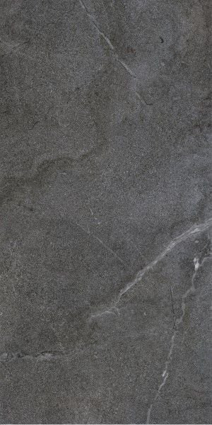 Peronda Lucca Anth HO/60X120/L/R 60х120