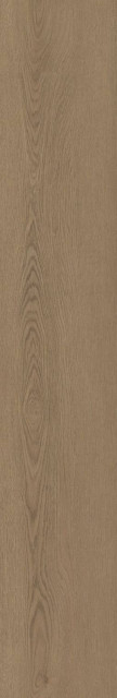 Peronda Kaizen Walnut As C/R 24x151H0.9