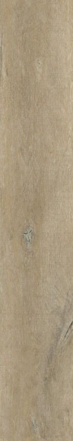 Peronda Lenk Taupe AS C/R 19,5x121,5