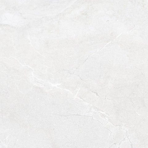 Peronda Lucca White Antislip C/R 90x90