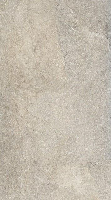 Peronda Lucca Beige SP/R 100x180