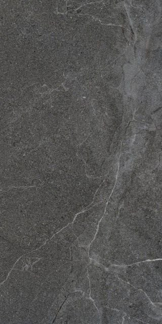 Peronda Lucca Anth SF R 60x120