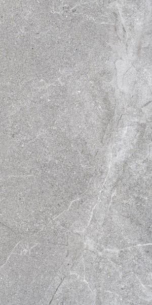 Peronda Lucca Grey HO/60X120/L/R 60х120
