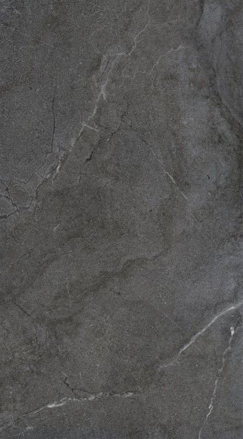 Peronda Lucca Anth SP/R 100x180