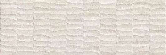 Peronda Lucca Decor Beige SP R 33,3x100