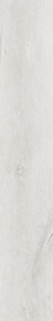 Peronda Lenk White AS C/R 19,5x121,5