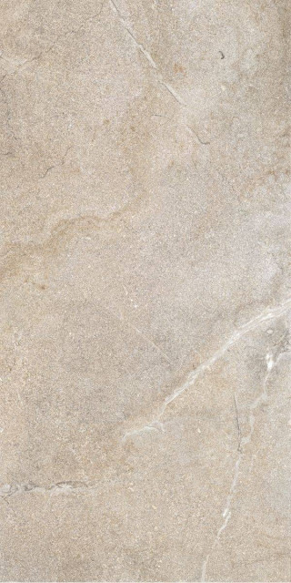 Peronda Lucca Beige AS C/R 9mm 60x120
