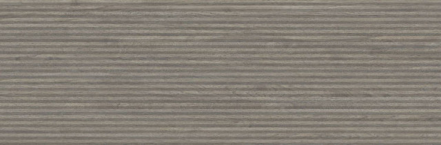 Peronda Jackson Taupe SP R 9.8mm 33.3x100H0.98