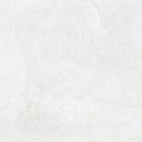 Peronda Lucca White HO/L/R 90x90