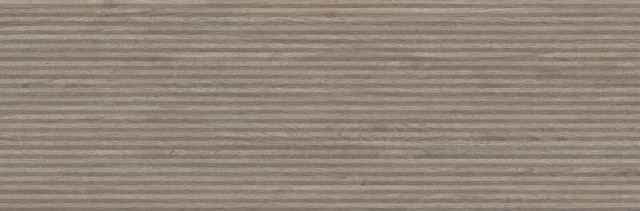 Peronda Jackson Taupe SP R 8.6mm 33.3×100