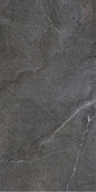 Peronda Lucca Anthracite AS C/R 9mm 60x120