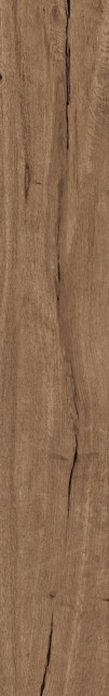 Peronda Jackson Walnut AS R 10mm 24×151