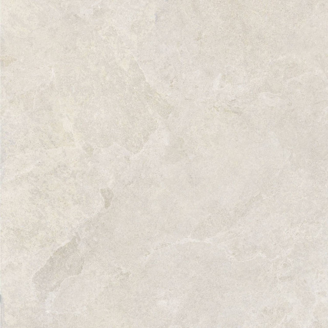 Peronda Haven Bone AS/C/R 100x100H0.8