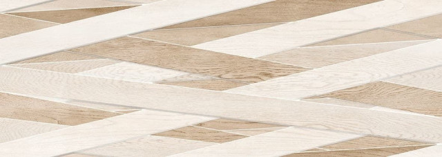 Peronda Laccio Wood -H/R 32x90