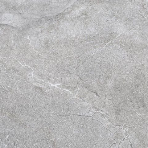 Peronda Lucca Grey Antislip C/R 90x90
