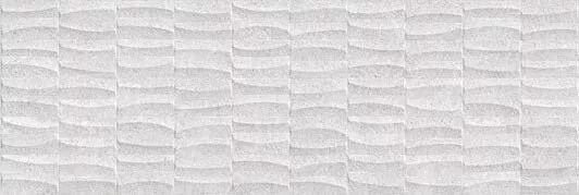 Peronda Lucca Decor Grey SP R 33,3x100