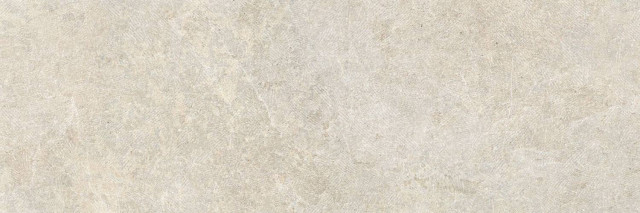 Peronda Haven Sand Textured R 33.3x100H0.86