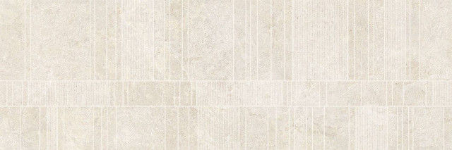 Peronda Haven Bone Dec R 33.3x100H0.98