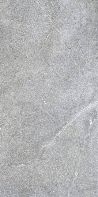 Peronda Lucca Grey AS C/R 9mm 60x120