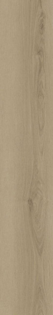 Peronda Kaizen Taupe As C/R 24x151H0.9
