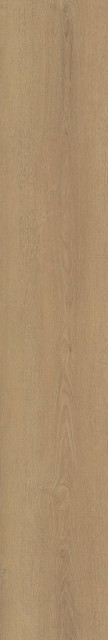 Peronda Kaizen Honey As C/R 24x151H0.9