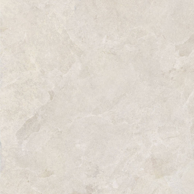 Peronda Haven Bone SP R 120x120H0.9
