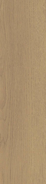 Peronda Kaizen Honey As R 8.7x36.5H0.9