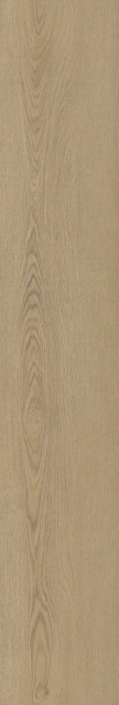 Peronda Kaizen Kalua As C/R 24x151H0.9