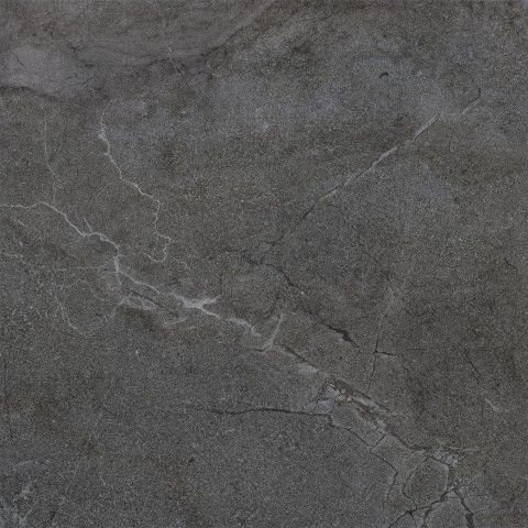 Peronda Lucca Anth SF C/R 90x90