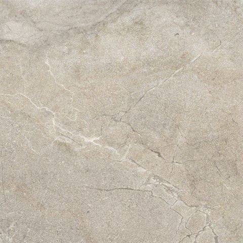 Peronda Lucca Beige Antislip C/R 90x90