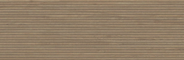 Peronda Jackson Honey SP R 9.8mm 33.3x100H0.98