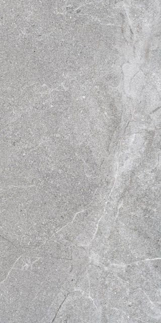 Peronda Lucca Grey SF R 60x120