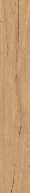 Peronda Jackson Honey AS R 10mm 24×151