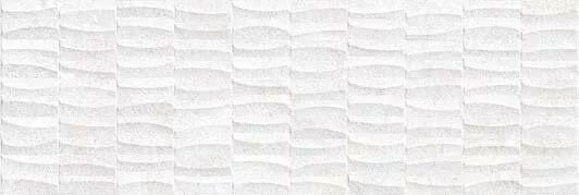 Peronda Lucca Decor White SP R 33,3x100
