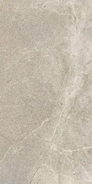 Peronda Lucca Beige SF R 60x120