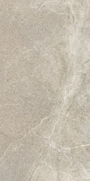 Peronda Lucca Beige HO/60X120/L/R 60х120