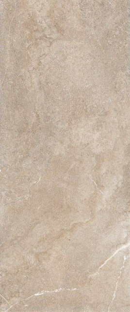 Peronda Lucca Beige SP 100x275