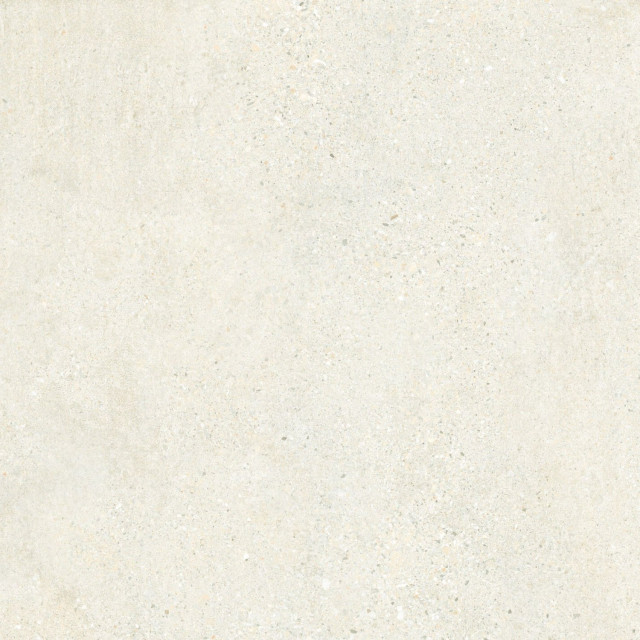 Peronda Manhattan 4D Bone SP 8mm 100x100