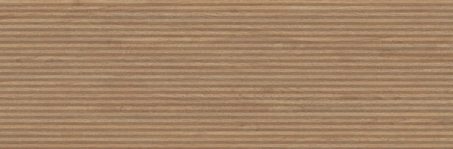 Peronda Jackson Honey SP R 8.6mm 33.3×100H0.86