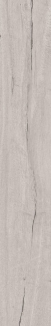Peronda Jackson Ash AS R 10mm 24x151